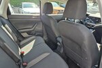 VW Polo 1,0 TSI Life DSG, Klima, LED, PDC, Carplay 17.200 km 18.990 &euro; Rodgau 63110