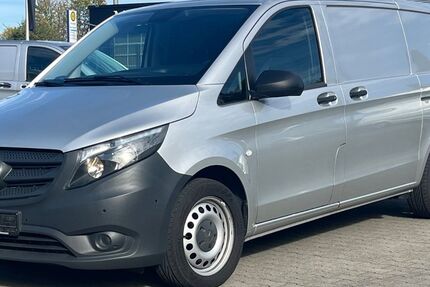 Mercedes-Benz Vito 148.176 km 20.280 &euro; Dietzenbach / bei Frankfurt am Main 63128