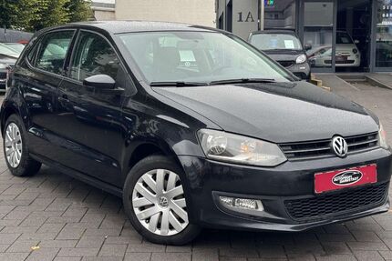 VW Polo 164.000 km 3.499 &euro; Darmstadt 64293