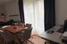 AB 01.08. FREI- 3-Zimmer-Wohnung mit Einbauküche