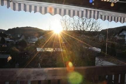 Wohnung Breuberg-Hainstadt Hainstadt - 3 Zimmer, 88 m&sup2;, 750&euro; | Angebot:26684615
