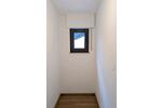 Hochparterre Rimbach - 3 Zimmer, 100 m&sup2;, 990&euro; | Angebot:26506881