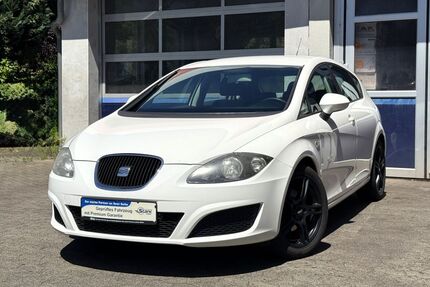 Seat Leon 205.000 km 1.950 &euro; Dieburg 64807