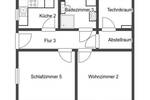 Einfamilienhaus Darmstadt Bessungen - 7 Zimmer, 799.000&euro; | Angebot:26875300