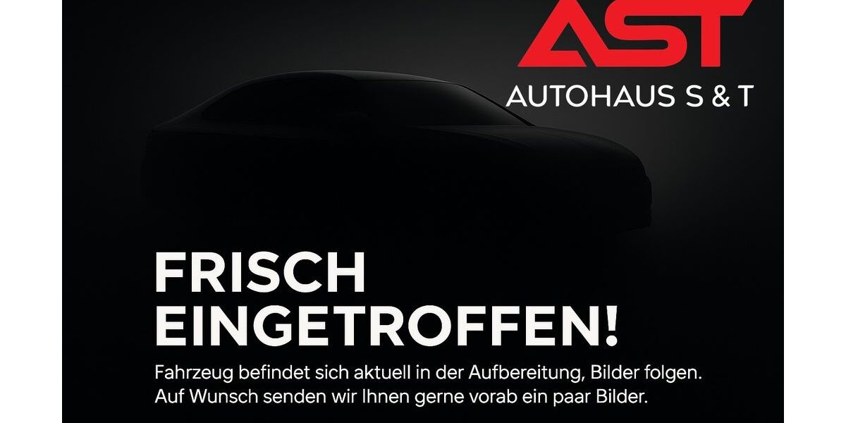 Kia pro ceed / ProCeed 52.000 km 22.380 &euro; Babenhausen 64832