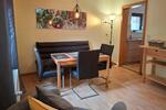 Einfamilienhaus Fürth - 4 Zimmer, 100 m&sup2;, 1.050&euro; | Angebot:24780987