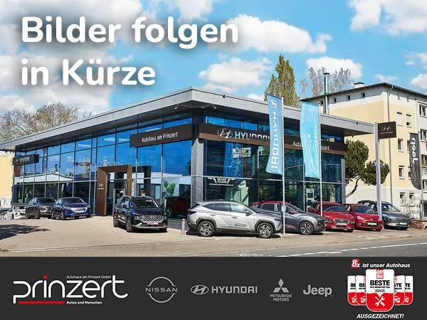 Fiat 500X 79.900 km 10.970 &euro; Darmstadt 64285