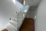 Maisonettenwohnung Bensheim - 3.5 Zimmer, 120 m&sup2;, 1.475&euro; | Angebot:26403871