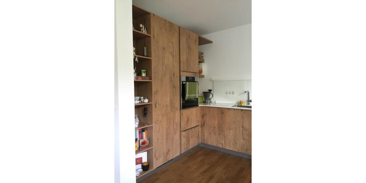 Maisonettenwohnung Langen (Hessen) - 3 Zimmer, 81 m&sup2;, 420.000&euro; | Angebot:25572006