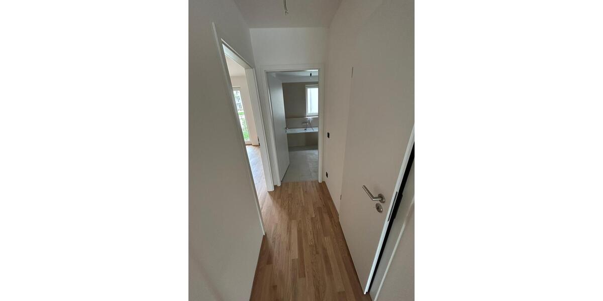 Erdgeschoßwohnung Darmstadt Bessungen - 3 Zimmer, 99 m&sup2;, 1.550&euro; | Angebot:26443563