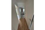 Erdgeschoßwohnung Darmstadt Bessungen - 3 Zimmer, 99 m&sup2;, 1.550&euro; | Angebot:26443563