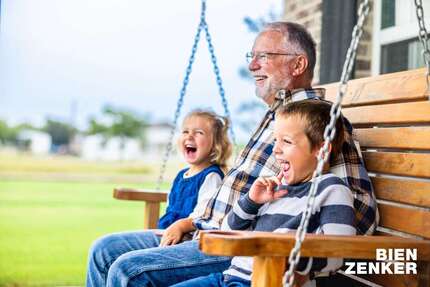 Haus Dreieich - 4 Zimmer, 138 m&sup2;, 1.164.276&euro; | Angebot:25476467