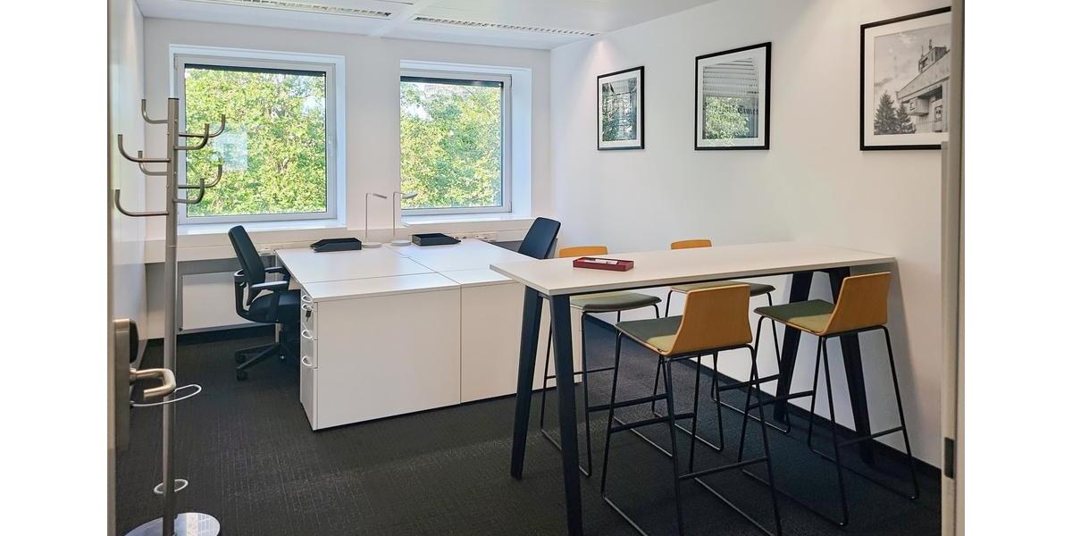 Gewerbeobjekt Frankfurt am Main Bockenheim - 849&euro; | Angebot:25802285