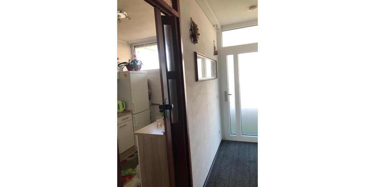 Etagenwohnung Dietzenbach - 4 Zimmer, 100 m&sup2;, 245.000&euro; | Angebot:22359662