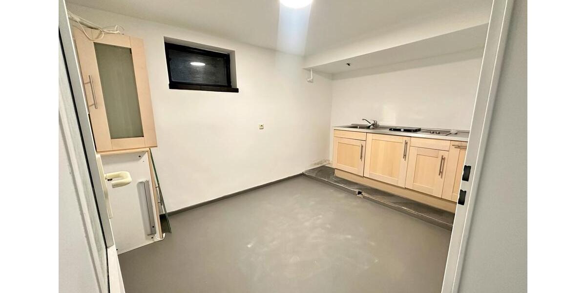 Etagenwohnung Nauheim - 1.5 Zimmer, 65 m&sup2;, 700&euro; | Angebot:25960488