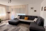Etagenwohnung Hofheim am Taunus - 4 Zimmer, 96 m&sup2;, 550.000&euro; | Angebot:27429714