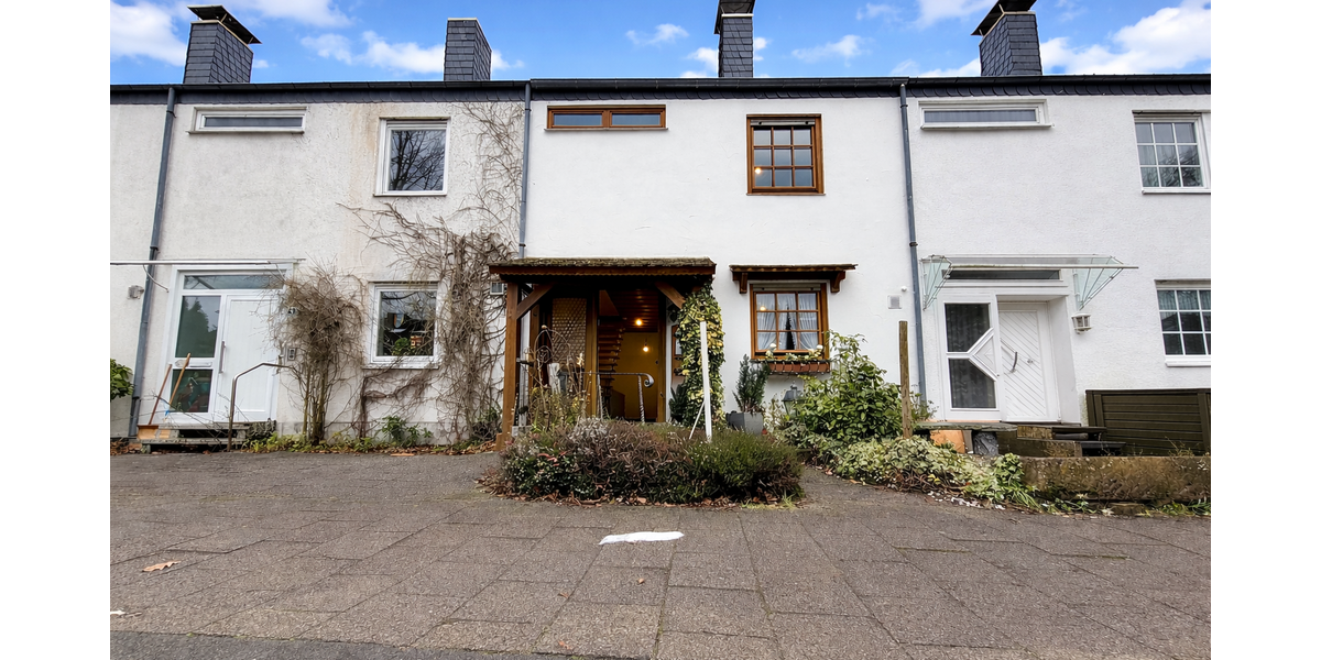 Einfamilienhaus Heusenstamm - 5 Zimmer, 139 m&sup2;, 498.000&euro; | Angebot:25599805