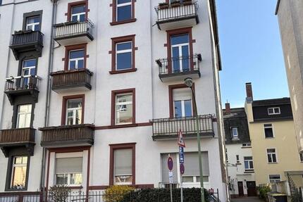 Wohnung Frankfurt am Main Bornheim - 2 Zimmer, 73 m&sup2;, 1.300&euro; | Angebot:26557058