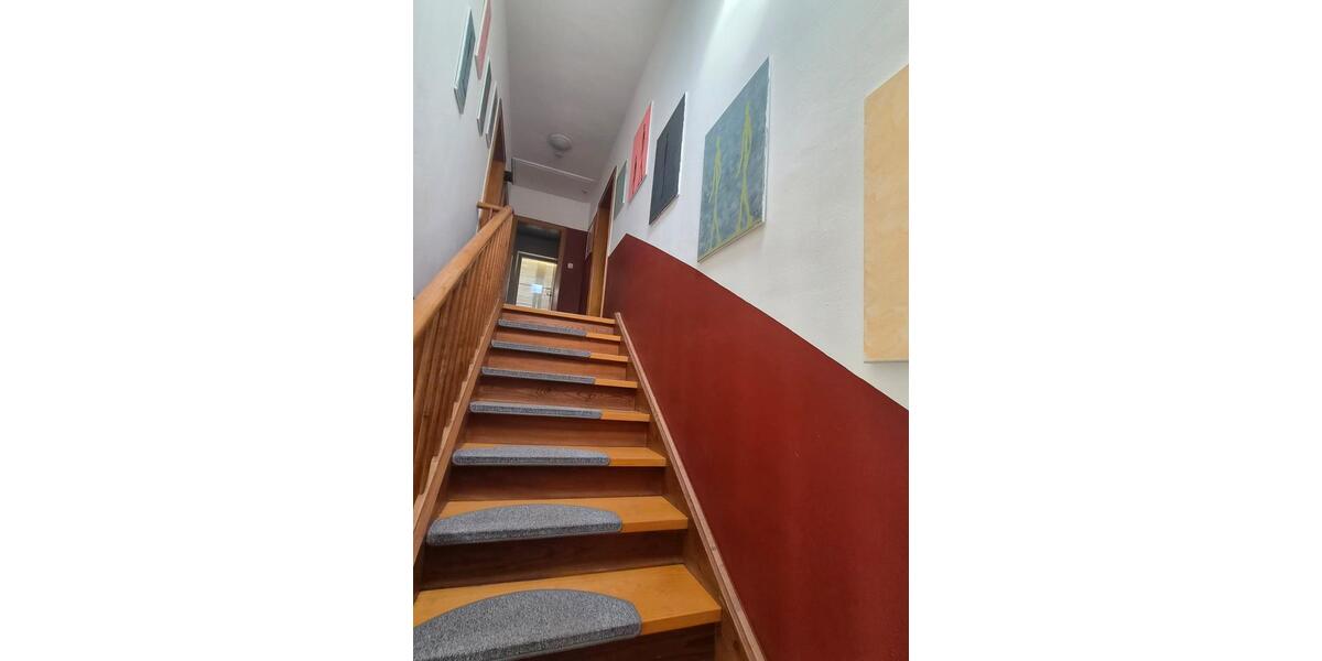 Einfamilienhaus Nauheim - 6.5 Zimmer, 125 m&sup2;, 629.000&euro; | Angebot:26989564