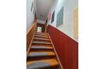 Einfamilienhaus Nauheim - 6.5 Zimmer, 125 m&sup2;, 629.000&euro; | Angebot:26989564