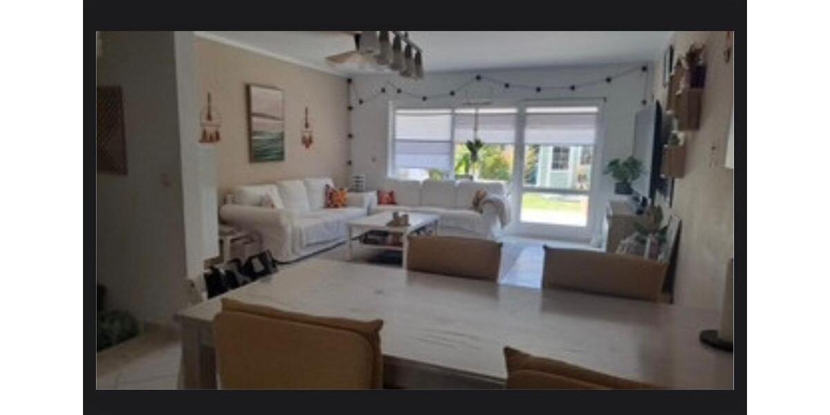 Doppelhaushälfte Langen (Hessen) - 5 Zimmer, 155 m&sup2;, 709.000&euro; | Angebot:27296203