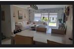 Doppelhaushälfte Langen (Hessen) - 5 Zimmer, 155 m&sup2;, 709.000&euro; | Angebot:27296203