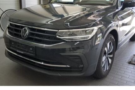 VW Tiguan 31.308 km 28.980 &euro; Frankfurt 60326