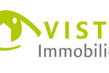 Büro mit Schaufensterfront, und Lagerfläche in bester Lage von Darmstadt-Bessungen zimmer