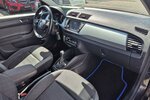 Skoda Fabia 1,0 TSI Ambition, Klima, Kamera, Carplay, Na 41.400 km 14.890 &euro; Rodgau 63110