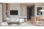 Etagenwohnung Frankfurt am Main Griesheim - 3 Zimmer, 95 m&sup2;, 618.000&euro; | Angebot:26410162