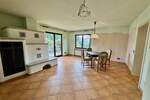 Mehrfamilienhaus, Wohnhaus Schaafheim - 9 Zimmer, 196 m&sup2;, 574.000&euro; | Angebot:25698123