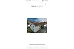 Einfamilienhaus Lautertal (Odenwald) - 4 Zimmer, 131 m&sup2;, 1.700&euro; | Angebot:26280716
