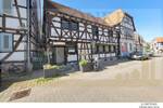 Einfamilienhaus Dreieich Dreieichenhain - 3 Zimmer, 119 m&sup2;, 1.500&euro; | Angebot:26863480