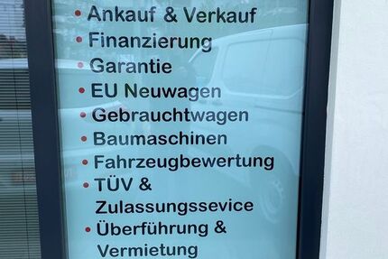 Fiat Tipo 97.820 km 8.490 &euro; Groß Umstadt 64823