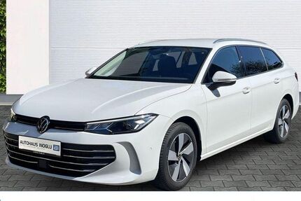 VW Passat 58.208 km 31.480 &euro; Rüsselsheim 65428