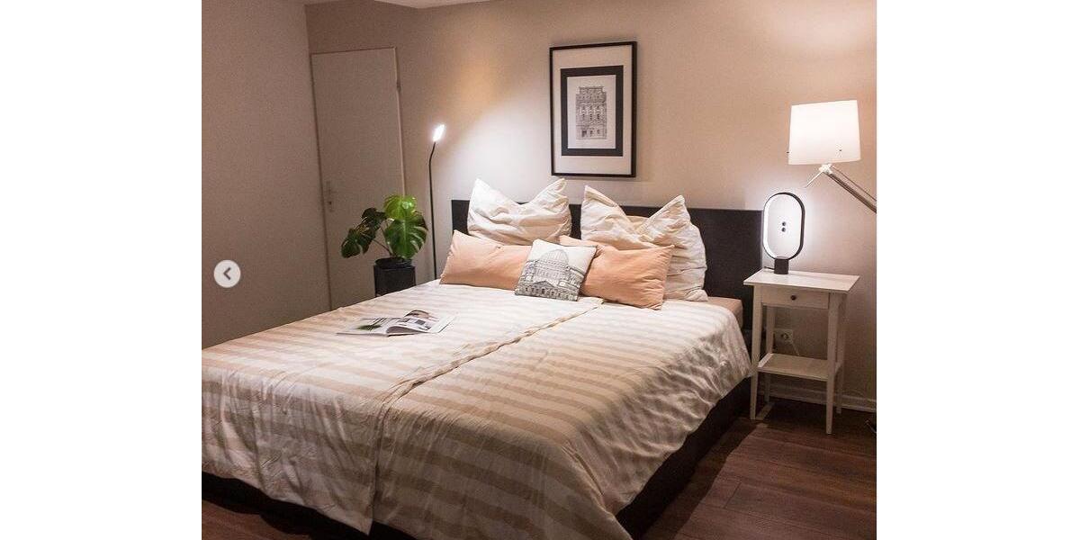 Reihenhaus Frankfurt am Main Unterliederbach - 6 Zimmer, 143 m&sup2;, 2.800&euro; | Angebot:26423627