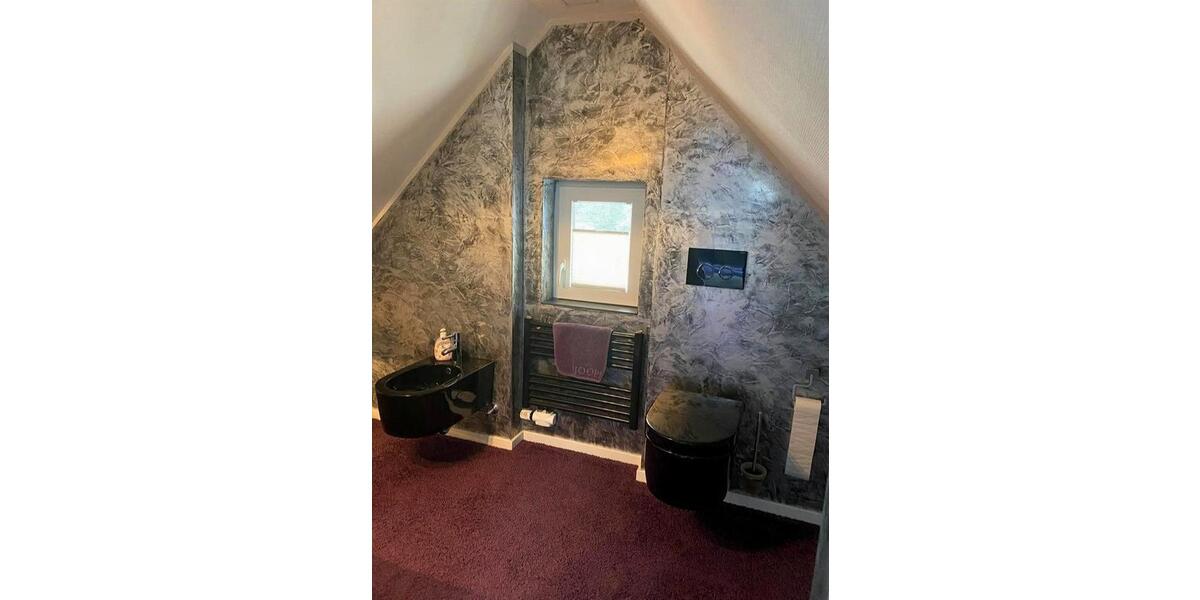 Einfamilienhaus Neu-Isenburg Isenburg - 4.5 Zimmer, 140 m&sup2;, 979.000&euro; | Angebot:27006055