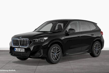 BMW iX1 63.111 km 35.880 &euro; Dreieich-Sprendlingen 63303