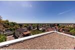 Einfamilienhaus Bensheim Auerbach - 5 Zimmer, 217 m&sup2;, 1.295.000&euro; | Angebot:26512664
