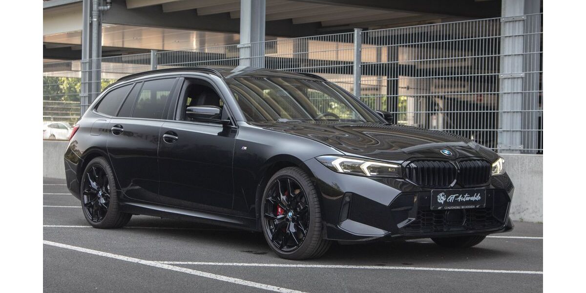 BMW 320 49.300 km 39.800 &euro; Bischofsheim 65474