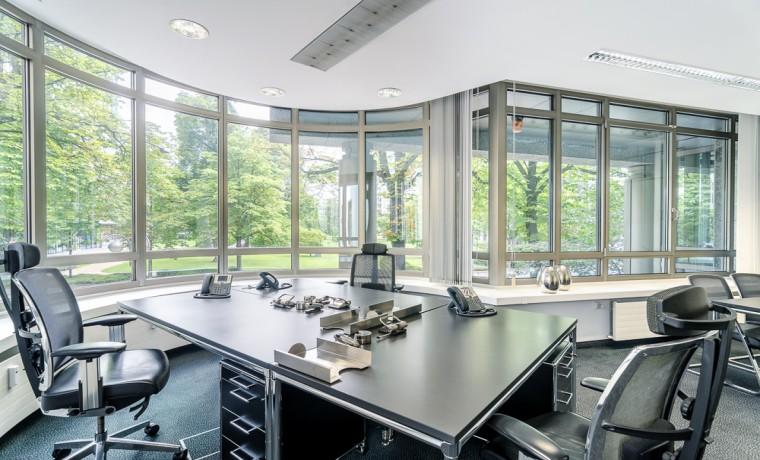 Gewerbeobjekt Frankfurt am Main Bockenheim - 2.059&euro; | Angebot:26348131