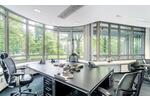 Gewerbeobjekt Frankfurt am Main Bockenheim - 2.059&euro; | Angebot:26348131