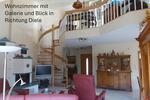 Einfamilienhaus Trebur - 690.000&euro; | Angebot:26073787