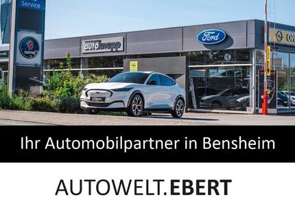 Opel Grandland (X) 74.800 km 18.690 &euro; Bensheim 64625