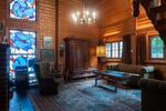 Einfamilienhaus Fischbachtal - 5 Zimmer, 153 m&sup2;, 449.000&euro; | Angebot:27014058