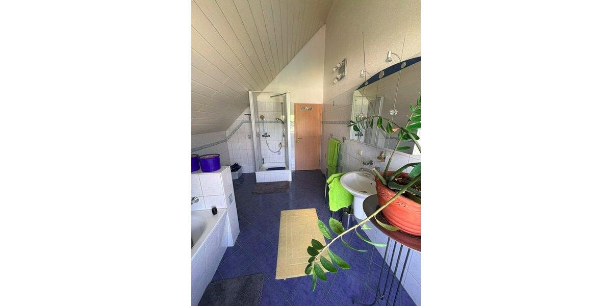Einfamilienhaus Hofheim am Taunus - 5.5 Zimmer, 118 m&sup2;, 549.999&euro; | Angebot:27119490