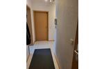 Erdgeschoßwohnung Rimbach - 2 Zimmer, 73 m&sup2;, 930&euro; | Angebot:26256114