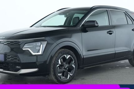 Kia Niro 20.624 km 25.112 &euro; Dietzenbach bei Frankfurt 63128