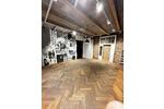 Gewerbeobjekt Offenbach am Main Hafen - 2.880&euro; | Angebot:25255111