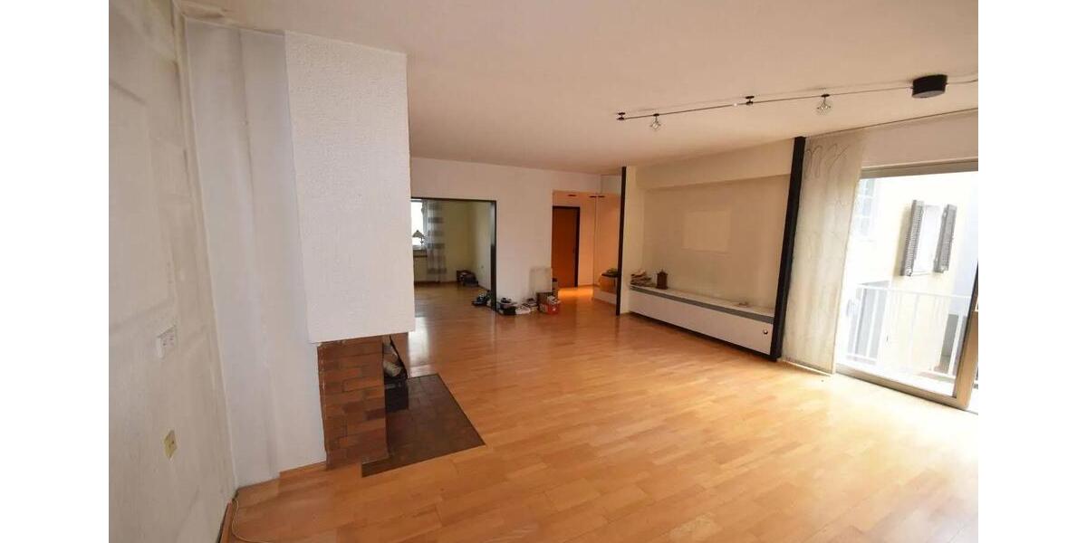 Mehrfamilienhaus, Wohnhaus Weiterstadt - 10.5 Zimmer, 216 m&sup2;, 690.000&euro; | Angebot:27121038